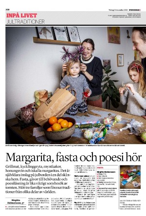 sydsvenskadagbladet_lund-20211221_000_00_00_016.pdf