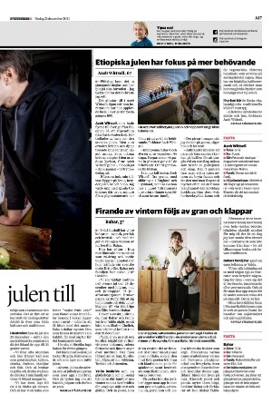 sydsvenskadagbladet_lund-20211221_000_00_00_017.pdf