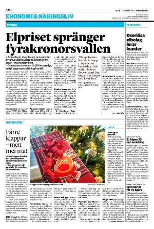 sydsvenskadagbladet_lund-20211221_000_00_00_020.pdf