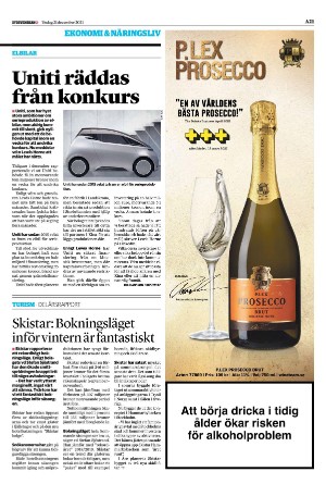 sydsvenskadagbladet_lund-20211221_000_00_00_021.pdf