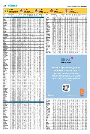 sydsvenskadagbladet_lund-20211221_000_00_00_022.pdf