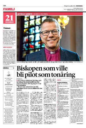 sydsvenskadagbladet_lund-20211221_000_00_00_026.pdf