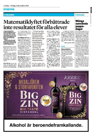 sydsvenskadagbladet_lund-20211221_000_00_00_028.pdf