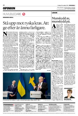 sydsvenskadagbladet_lund-20211222_000_00_00_002.pdf