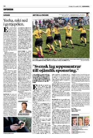 sydsvenskadagbladet_lund-20211222_000_00_00_004.pdf