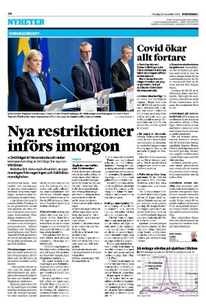 sydsvenskadagbladet_lund-20211222_000_00_00_006.pdf