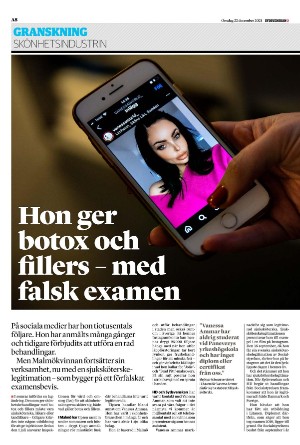 sydsvenskadagbladet_lund-20211222_000_00_00_008.pdf