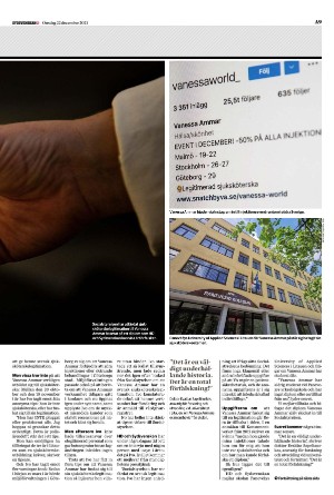 sydsvenskadagbladet_lund-20211222_000_00_00_009.pdf