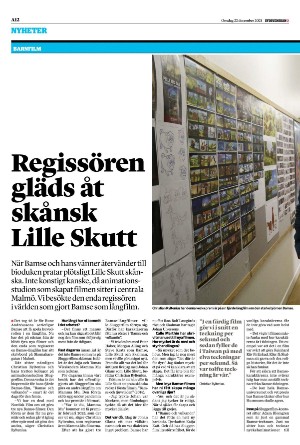 sydsvenskadagbladet_lund-20211222_000_00_00_012.pdf