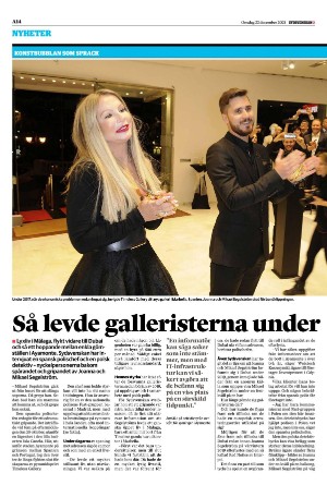 sydsvenskadagbladet_lund-20211222_000_00_00_014.pdf