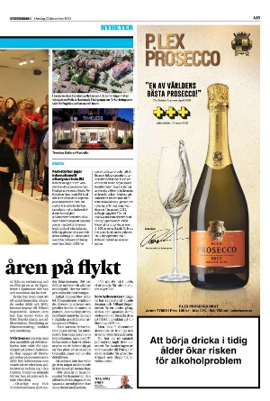 sydsvenskadagbladet_lund-20211222_000_00_00_015.pdf