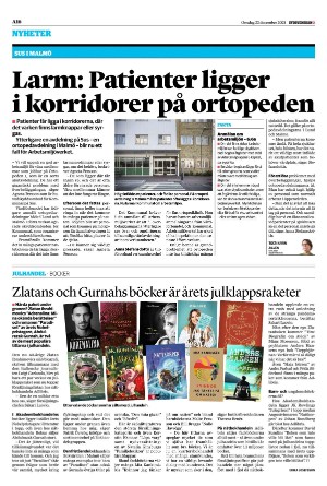 sydsvenskadagbladet_lund-20211222_000_00_00_016.pdf