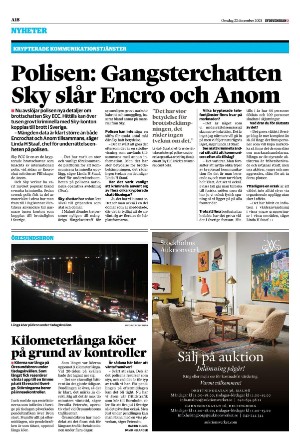 sydsvenskadagbladet_lund-20211222_000_00_00_018.pdf