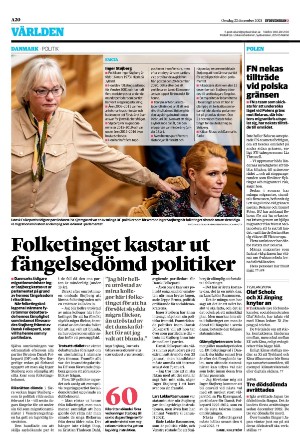 sydsvenskadagbladet_lund-20211222_000_00_00_020.pdf