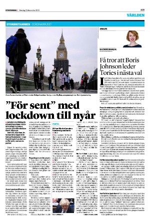 sydsvenskadagbladet_lund-20211222_000_00_00_021.pdf