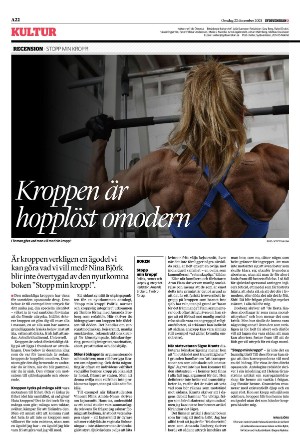 sydsvenskadagbladet_lund-20211222_000_00_00_022.pdf