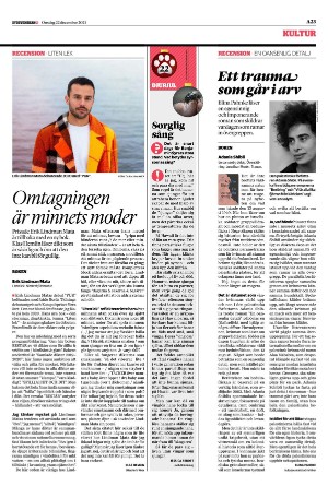 sydsvenskadagbladet_lund-20211222_000_00_00_023.pdf