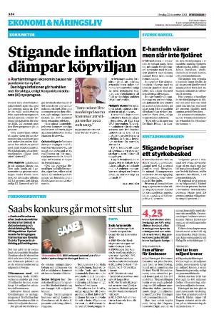 sydsvenskadagbladet_lund-20211222_000_00_00_024.pdf