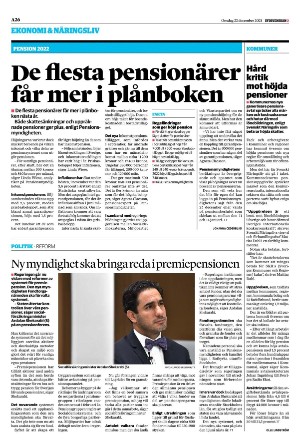 sydsvenskadagbladet_lund-20211222_000_00_00_026.pdf