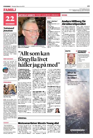 sydsvenskadagbladet_lund-20211222_000_00_00_031.pdf