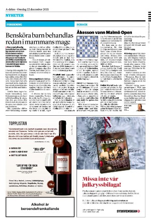 sydsvenskadagbladet_lund-20211222_000_00_00_032.pdf