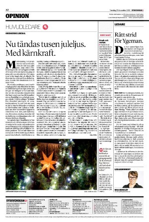 sydsvenskadagbladet_lund-20211223_000_00_00_002.pdf