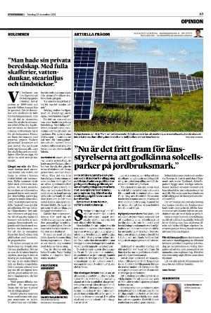 sydsvenskadagbladet_lund-20211223_000_00_00_003.pdf