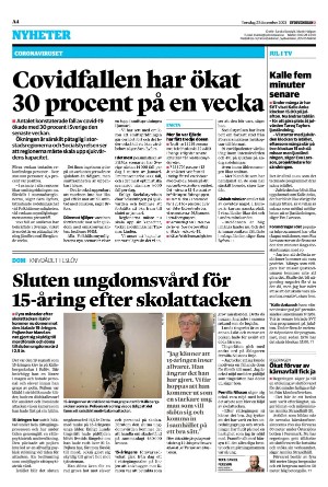 sydsvenskadagbladet_lund-20211223_000_00_00_004.pdf