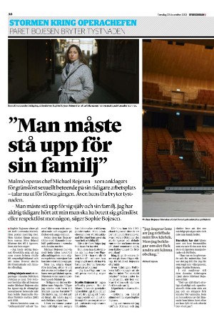 sydsvenskadagbladet_lund-20211223_000_00_00_006.pdf