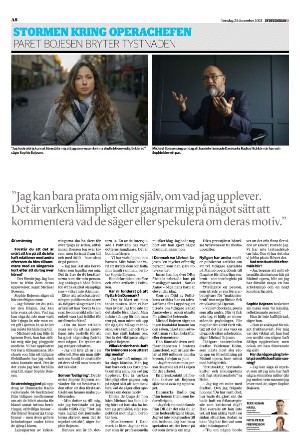 sydsvenskadagbladet_lund-20211223_000_00_00_008.pdf