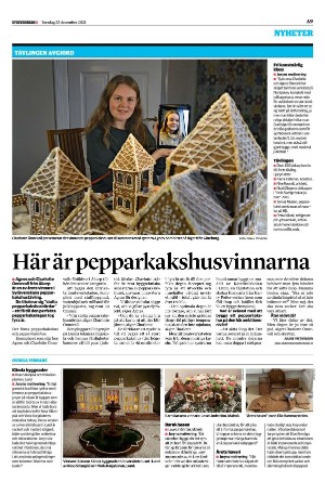 sydsvenskadagbladet_lund-20211223_000_00_00_009.pdf