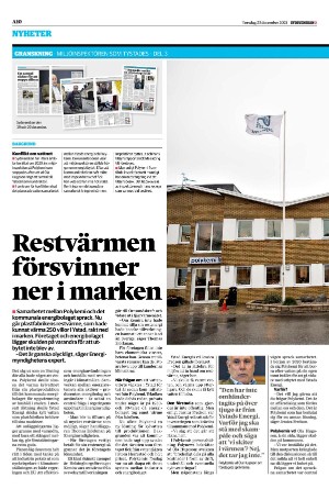 sydsvenskadagbladet_lund-20211223_000_00_00_010.pdf