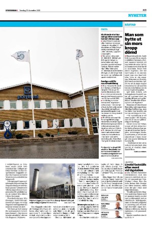 sydsvenskadagbladet_lund-20211223_000_00_00_011.pdf