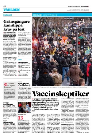 sydsvenskadagbladet_lund-20211223_000_00_00_014.pdf