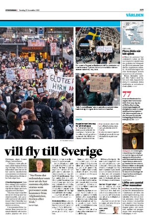 sydsvenskadagbladet_lund-20211223_000_00_00_015.pdf