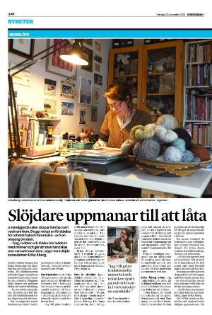 sydsvenskadagbladet_lund-20211223_000_00_00_020.pdf