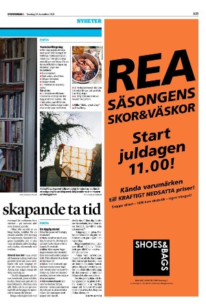 sydsvenskadagbladet_lund-20211223_000_00_00_021.pdf