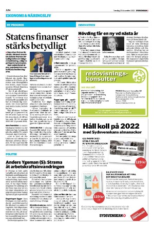 sydsvenskadagbladet_lund-20211223_000_00_00_024.pdf