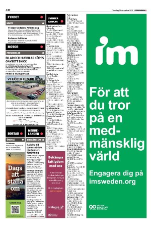 sydsvenskadagbladet_lund-20211223_000_00_00_030.pdf