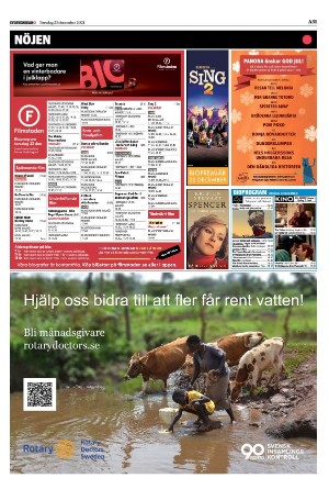 sydsvenskadagbladet_lund-20211223_000_00_00_031.pdf