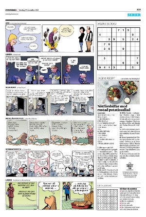 sydsvenskadagbladet_lund-20211223_000_00_00_033.pdf