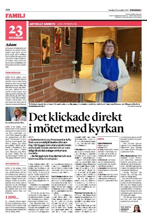 sydsvenskadagbladet_lund-20211223_000_00_00_034.pdf