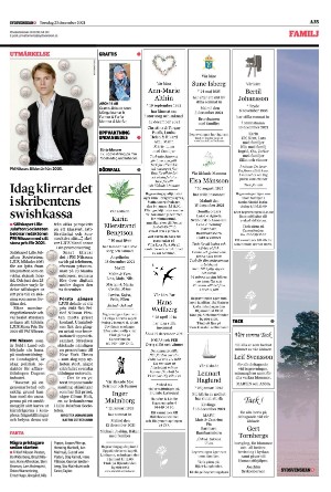 sydsvenskadagbladet_lund-20211223_000_00_00_035.pdf