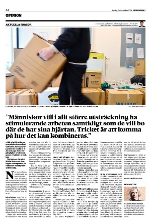 sydsvenskadagbladet_lund-20211224_000_00_00_004.pdf