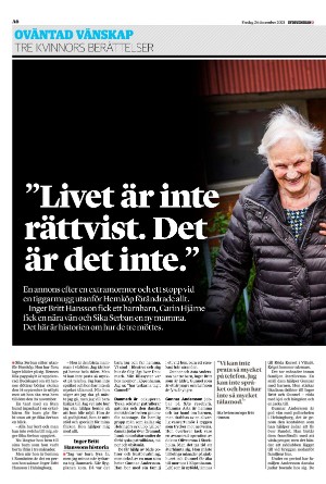 sydsvenskadagbladet_lund-20211224_000_00_00_006.pdf