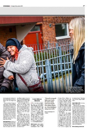 sydsvenskadagbladet_lund-20211224_000_00_00_007.pdf