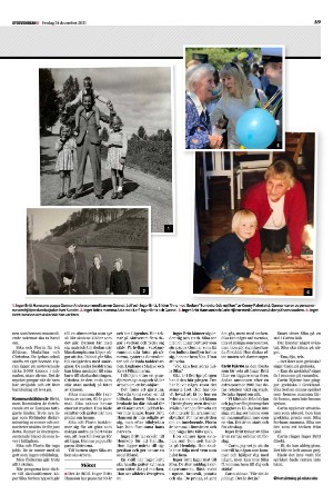 sydsvenskadagbladet_lund-20211224_000_00_00_009.pdf