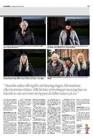 sydsvenskadagbladet_lund-20211224_000_00_00_011.pdf