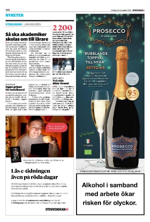 sydsvenskadagbladet_lund-20211224_000_00_00_012.pdf