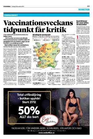 sydsvenskadagbladet_lund-20211224_000_00_00_013.pdf